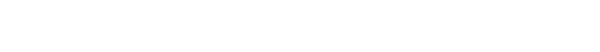 Designfabrik Hamburg
