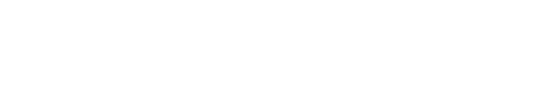 Matchaland