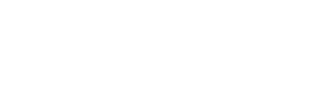 RAUM Concept Store
