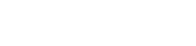 Viplounge