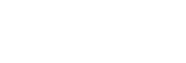 Seventimes